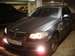 Pics BMW 3-Series