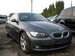 Preview BMW 3-Series