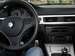 Preview BMW 3-Series