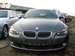 Pics BMW 3-Series