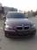 Preview BMW 3-Series