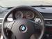 Preview BMW 3-Series