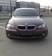 Pics BMW 3-Series