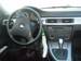 Preview 2007 3-Series