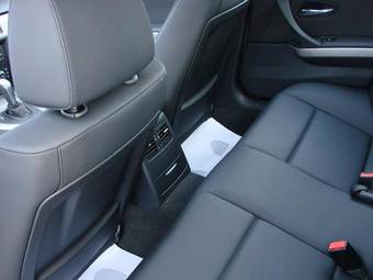 2007 BMW 3-Series For Sale