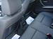 Preview 3-Series