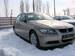 Preview 2007 3-Series