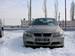 Preview BMW 3-Series
