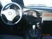 Preview 2007 3-Series