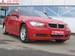 Preview BMW 3-Series