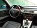 Preview BMW 3-Series