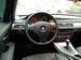 Preview BMW 3-Series