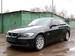 Preview 2007 BMW 3-Series