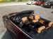 Preview BMW 3-Series