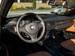 Preview BMW 3-Series