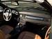 Preview BMW 3-Series