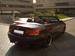 Preview 3-Series