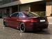 Preview BMW 3-Series
