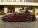 Preview BMW 3-Series