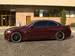 Preview BMW 3-Series