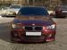 Preview BMW 3-Series