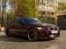 Preview BMW 3-Series