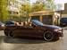 Pics BMW 3-Series