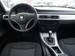 Preview BMW 3-Series