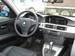 Preview BMW 3-Series