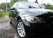 Pictures BMW 3-Series