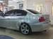 Preview 2007 3-Series