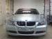 Pictures BMW 3-Series