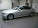 Preview 3-Series