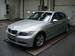 Preview 2007 3-Series