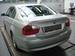 Preview BMW 3-Series