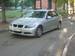 Pictures BMW 3-Series