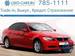 Preview 2007 BMW 3-Series