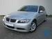 Preview 2007 BMW 3-Series