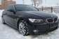 Preview BMW 3-Series