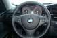 Preview BMW 3-Series