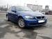 Preview BMW 3-Series