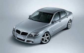 2008 BMW 3-Series Photos