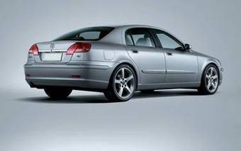 2008 BMW 3-Series Pictures