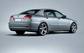 Preview 3-Series