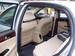 Preview BMW 3-Series