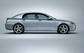 Preview BMW 3-Series