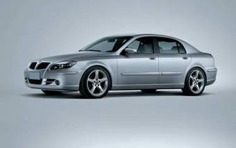2008 BMW 3-Series For Sale