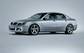 Preview BMW 3-Series