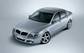 Images BMW 3-Series