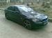 Pictures BMW 3-Series